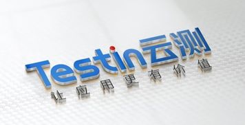 科技領(lǐng)航，創(chuàng)新競技 高通驍龍杯3D手游開發(fā)大賽優(yōu)質(zhì)作品驚艷亮相