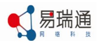 科技推廣與應(yīng)用服務(wù) 連接創(chuàng)新與市場的橋梁